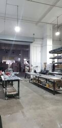 Woodlands Industrial Park E9 (D27), Factory #578518561